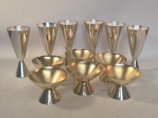 Lot mid century gebraucht kaufen  Grünhainichen