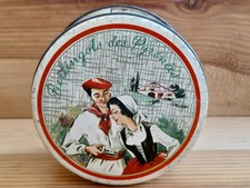 Boîte berlingots pyrénées d'occasion  Chartres