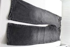 J4035 wrangler roxboro gebraucht kaufen  Hameln