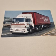 Geoff hart transport for sale  WARE