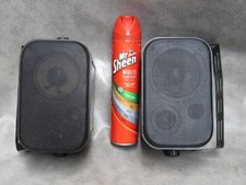 Pair audio design for sale  BIRMINGHAM