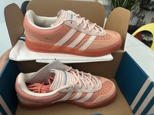 Size adidas bad d'occasion  Vienne