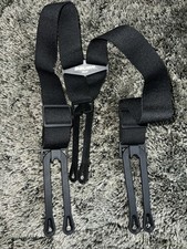Bauer hockey pants for sale  Rock City Falls