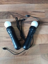 Playstation move motion gebraucht kaufen  Bitterfeld