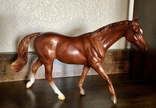 Breyer classics freedom for sale  Apache Junction
