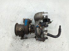 2017 cruze turbocharger for sale  Las Vegas