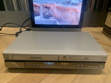 Panasonic vp30eb super for sale  CROYDON