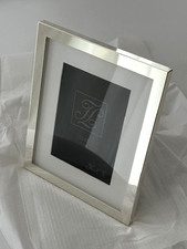 Fink bilderrahmen ben gebraucht kaufen Fink bilderrahmen ben gebraucht kaufen  Stuttgart