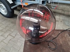 leuchtkugel gebraucht kaufen leuchtkugel gebraucht kaufen Bawinkel