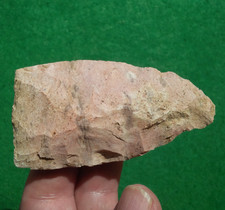 Flint celt indiana for sale Flint celt indiana for sale  Allyn