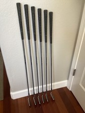 King cobra r.h. for sale  Meridian