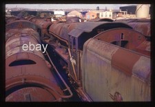 Original slide lms for sale  LEICESTER