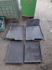 Volvo 240 reg for sale  BURY ST. EDMUNDS