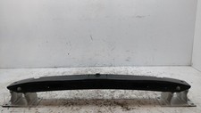 Land rover range for sale  SKELMERSDALE