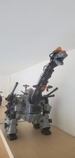 Ultrasaurus zoids d'occasion  Couëron