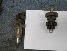 Bsa c15 std for sale  CHESTER LE STREET