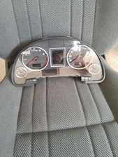 audi a4 b6 kombiinstrument gebraucht kaufen audi a4 b6 kombiinstrument gebraucht kaufen Gnoien
