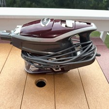 Shark rocket vacuum for sale  Marlborough
