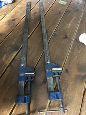 Record 3ft sash for sale  HASTINGS