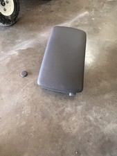 2003 2008 honda for sale  Tulsa