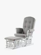 Kub kielder glider for sale  ROCHFORD