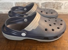 Crocs unisex duet for sale  Hagerstown