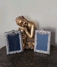 Antique style pair for sale  BOGNOR REGIS