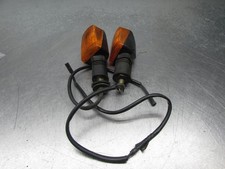 suzuki bandit pair indicators for sale  NEWCASTLE