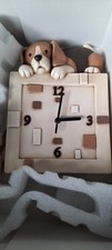Egan orologio con usato  San Canzian d'Isonzo