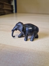 Vintage small bronze for sale  GRANTHAM