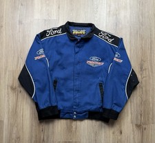 90s vintage ford for sale  Springfield