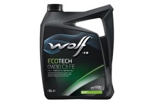 Bouteilles wolf ecotech d'occasion  Expédié en France