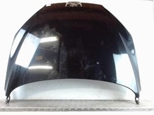 Capot peugeot 407 d'occasion  Elven