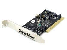 Silicon image spi43512 gebraucht kaufen  Schkeuditz
