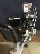 Scifit systems rst7000 for sale  Marysville