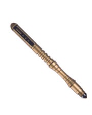 Tactical pen liv gebraucht kaufen  Schortens