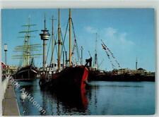 39276552 2850 bremerhaven gebraucht kaufen  Deutschland