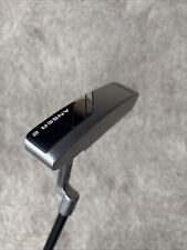 Ping 2024 anser for sale  WALSALL