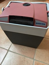 Mobicool 30 kühlbox gebraucht kaufen  Erkelenz