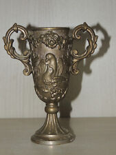 Calice biansato metallo usato Calice biansato metallo usato  Italia