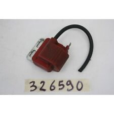 Bobina motoplat coil usato  Montecalvo Irpino