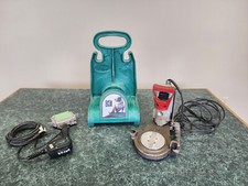 Mcelroy pitbull pipe for sale  Bergen