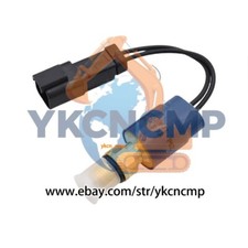 Electric pressure switch for sale  Shipping to Ireland