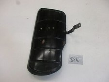 Knieblech beinschild b882 gebraucht kaufen  Ellwangen (Jagst)