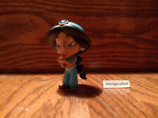 Disney aladdin mystery for sale  Nebo