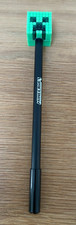 Minecraft fine tip for sale  LEATHERHEAD