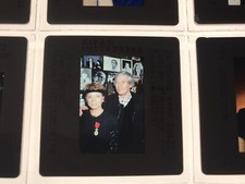 Isabelle aubret and d'occasion  Expédié en Belgium
