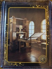 2024 cardsmiths currency for sale  Blacklick