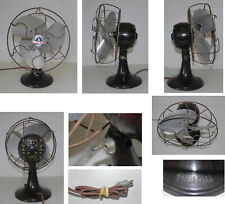 Antique bakelite calor d'occasion  Expédié en Belgium