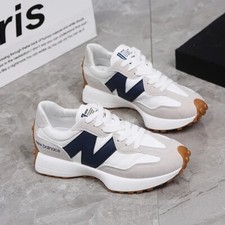 Women casual sports for sale  UK